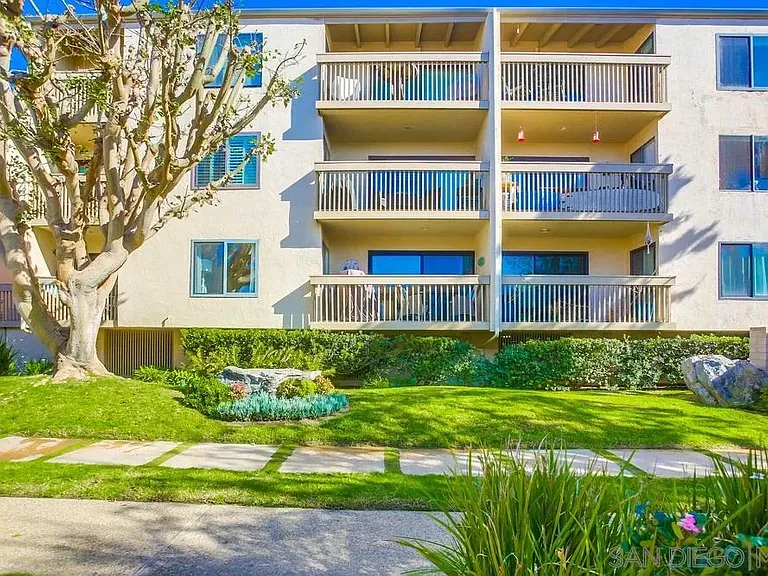 429 S Sierra Ave S #128 — Photo 37