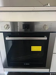 Rented by Oxford Property Group