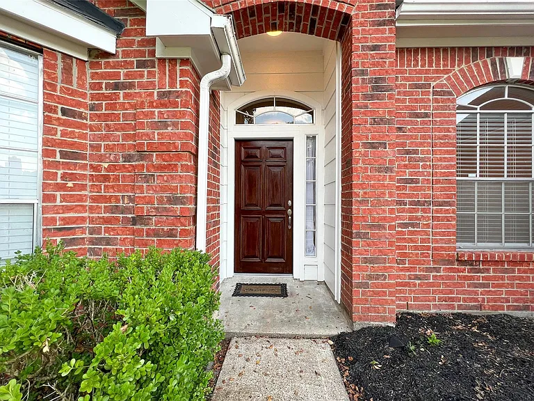 14515 Bradford Colony Dr — Photo 2