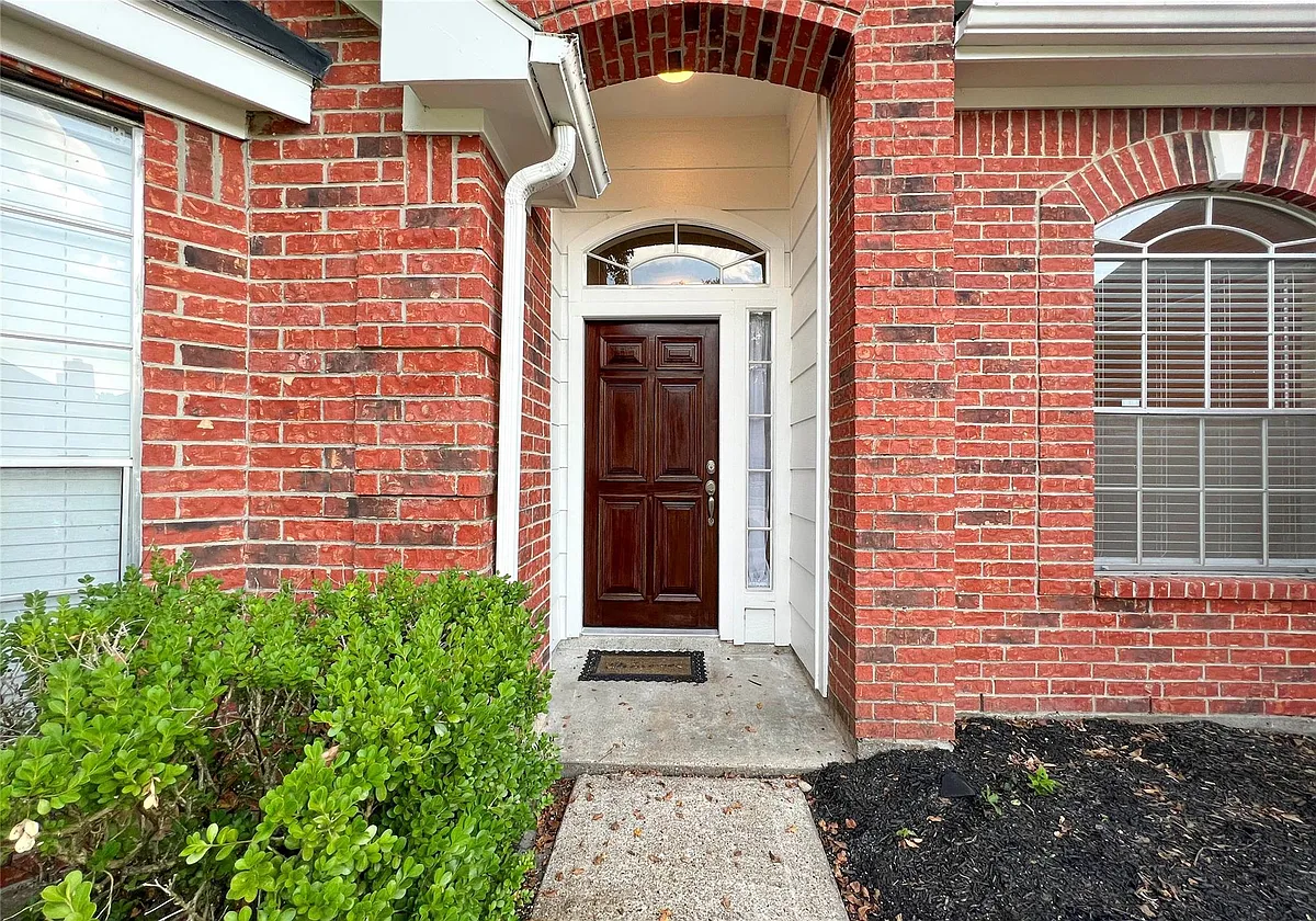 Building Photo - 14515 Bradford Colony Dr