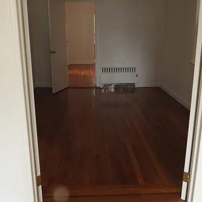 Rented by YCL Real Estate Consulting Group LLC | media 7