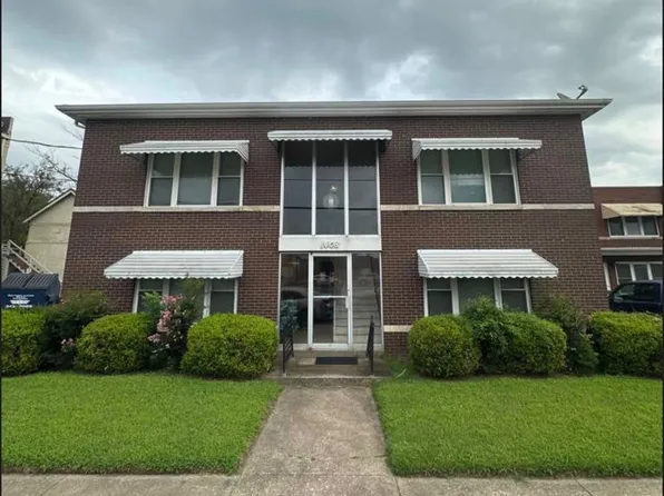 1408 Manning St #1, Murphysboro, IL 62966