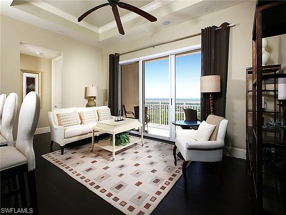 3rd image of 4951 Bonita Bay Blvd #2502