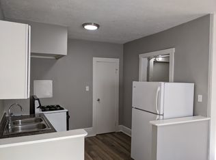 4505 Pearl Rd APT 103, Cleveland, OH 44109