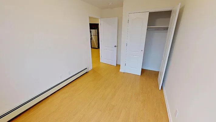 Rented by Metro Garden Realty NYC | media 1