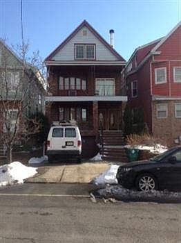 2nd image of 728 Avenue A