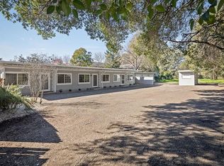 903 Sonoma Ave., Santa Rosa, CA 95404