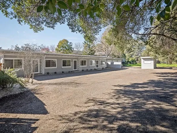 903 Sonoma Ave., 903 Sonoma Ave Unit C, Santa Rosa, CA 95404