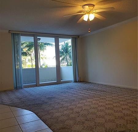 3rd image of 5200 N Ocean Blvd APT 210B