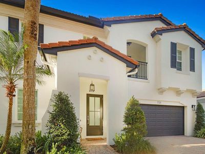 721 Bocce Ct, Palm Beach Gardens, FL, 33410