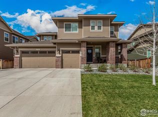 17145 Mariposa St, Broomfield, CO 80023