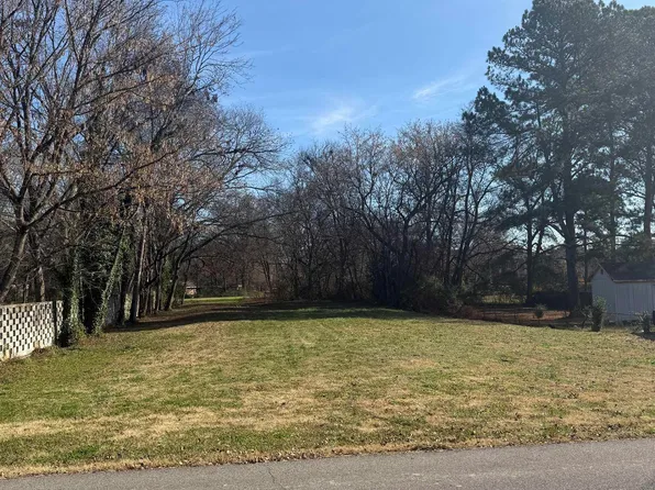 LOT-14C N Beaty St, Athens, AL 35611