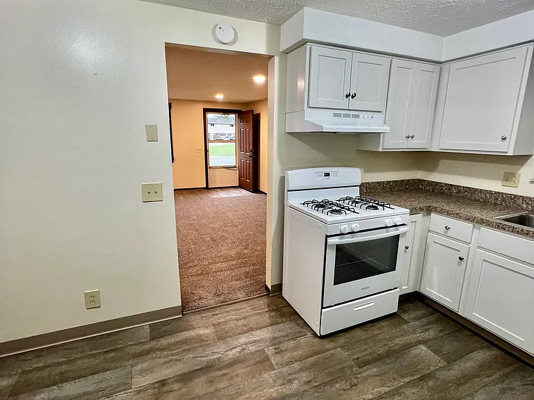 351 Harding Ave NW #1 — Photo 13