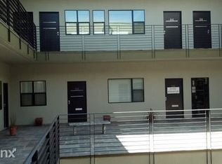 3275 Stevens Creek Blvd STE 215, San Jose, CA 95117