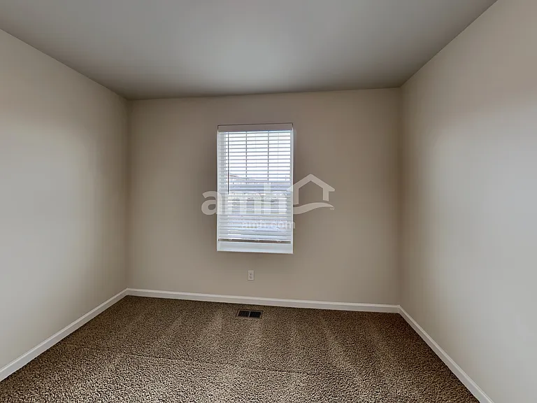 18955 Lipoma Ave E — Photo 21