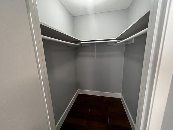 2nd image of 5107 Carelin Dr