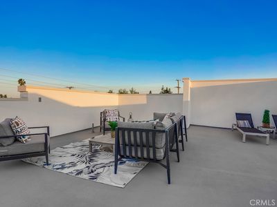 139 Saint Francis St #C, San Gabriel, CA, 91776