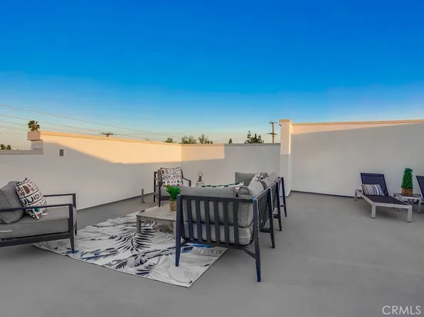 139 Saint Francis St #C, San Gabriel, CA 91776