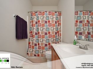 2117 Castle Creek Dr, Little Elm, TX 75068