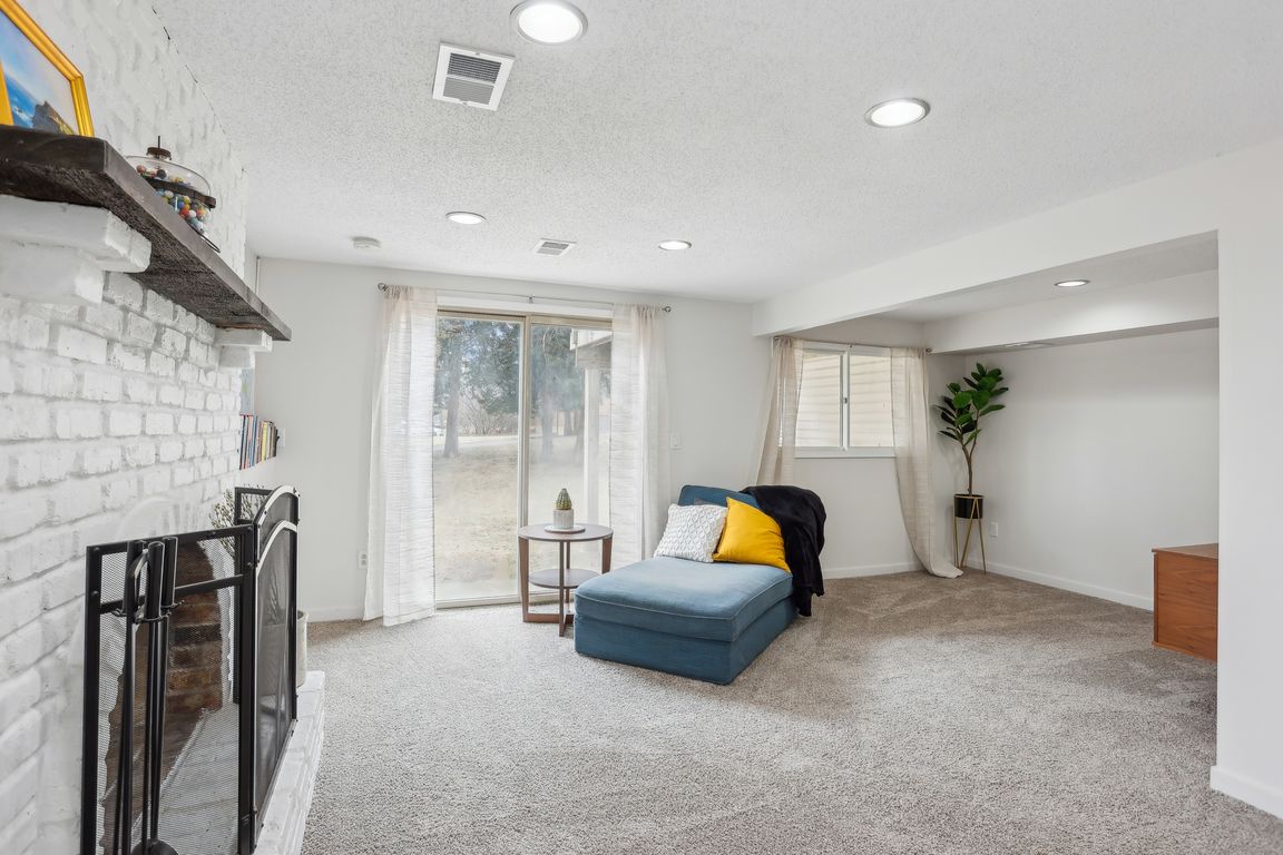 Kirkwood Ln-1004-024.jpg