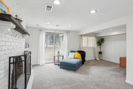 Kirkwood Ln-1004-024.jpg