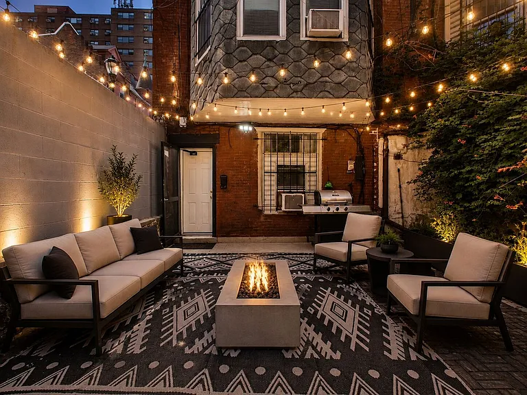 111 S 21st Street — Photo 12