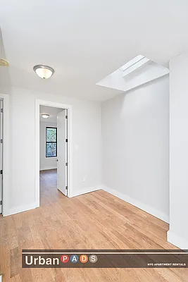 Rented by Urban Pads | media 9