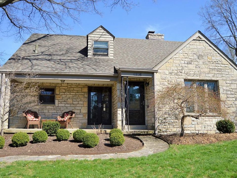 1st image of 4516 Olentangy Blvd