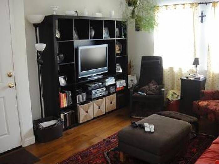 2nd image of 710 Matoza Ln