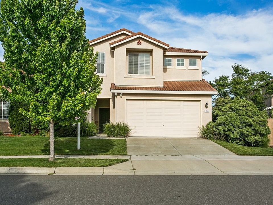 1st image of 4066 Bombili St
