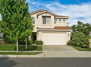 4066 Bombili St, Sacramento, CA 95834