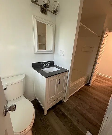 3359 Arnsby Rd — Photo 16