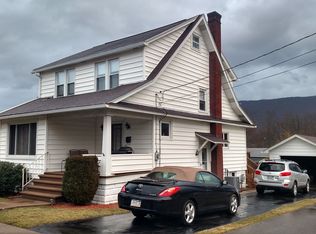 820 Obrig Ave, Guntersville, AL 35976