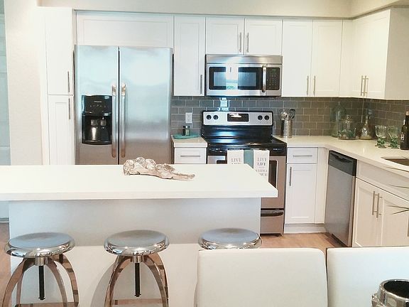 3rd image of 13500 NW 3rd St #30-102