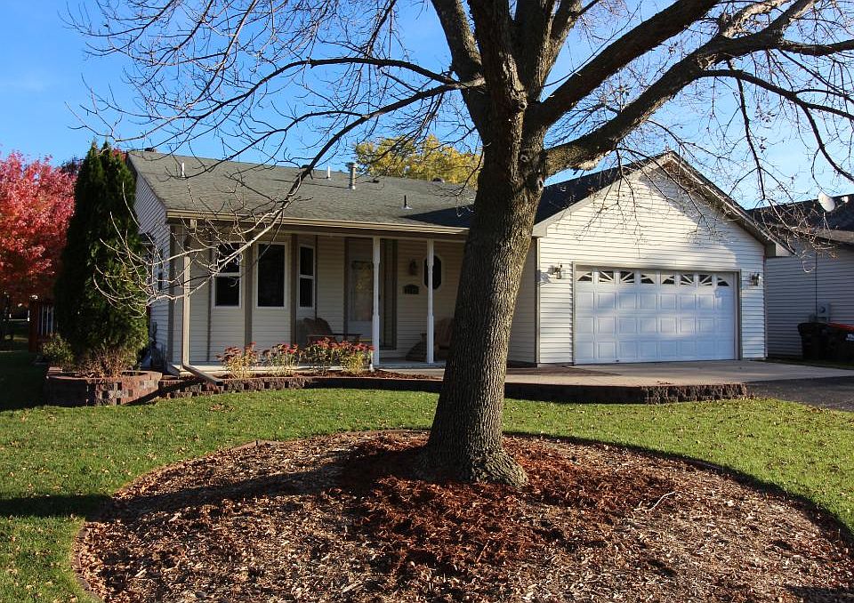 1st image of 7108 41st St N