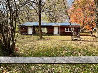 29 Rochester St, Dryden, NY 13053