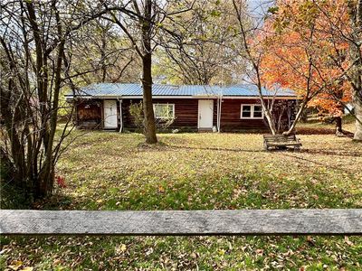 29 Rochester St, Dryden, NY, 13053