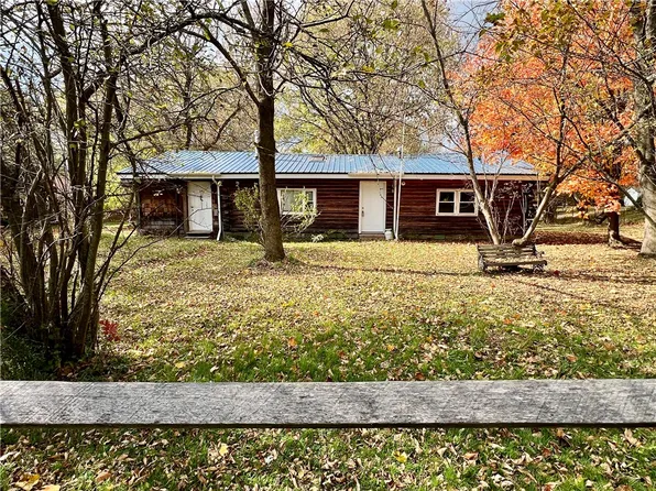 29 Rochester St, Dryden, NY 13053