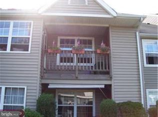 106 Ashley Run, Voorhees, NJ 08043