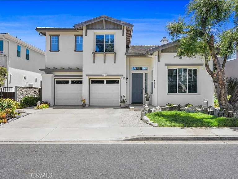 10 Silkwood — Photo 1