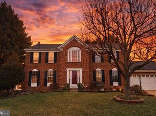 47784 Fathom Pl, Sterling, VA 20165