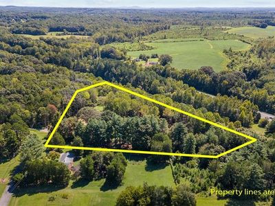 313 Yountz Rd, Lexington, NC, 27292