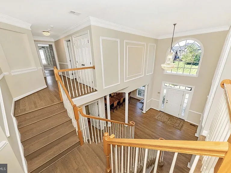17010 Bivens Ln — Photo 16