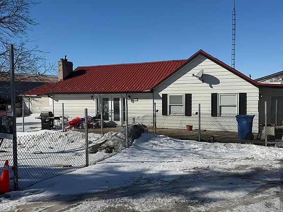 2nd image of 3920 Highway 9 Rd