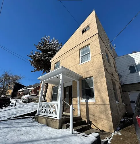 2243 Quebec Rd Photo 1