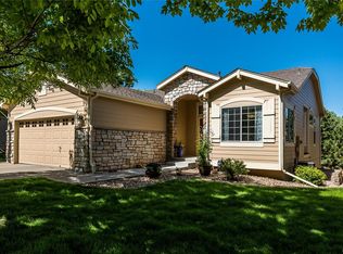 10331 Winona Ct, Westminster, CO 80031