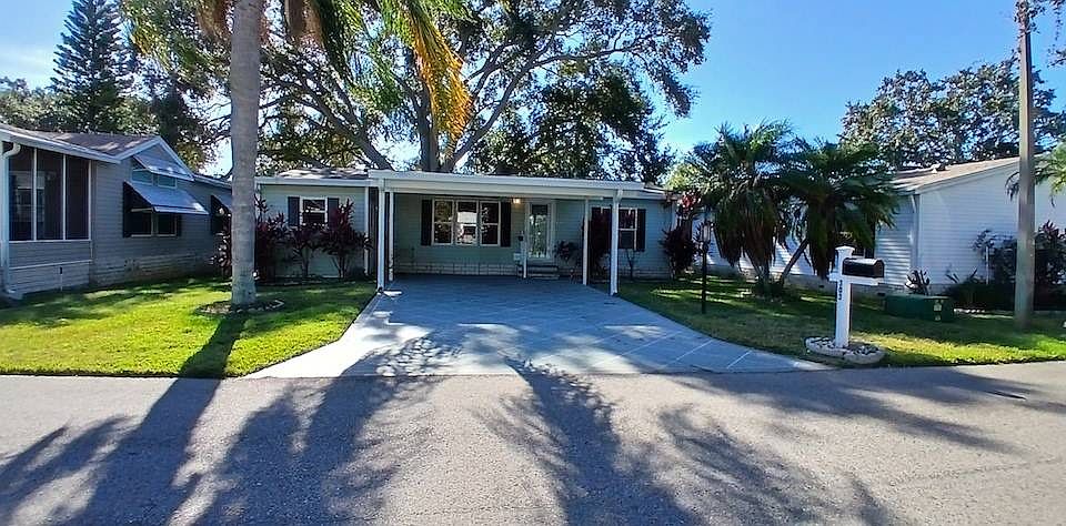 1st image of 303 Winter Garden Ct
