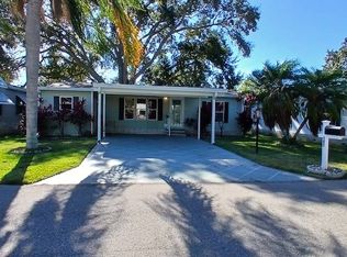 303 Winter Garden Ct, Lake Alfred, FL 33850