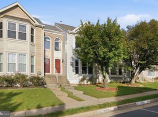21881 Shallow Rock Sq, Sterling, VA 20164