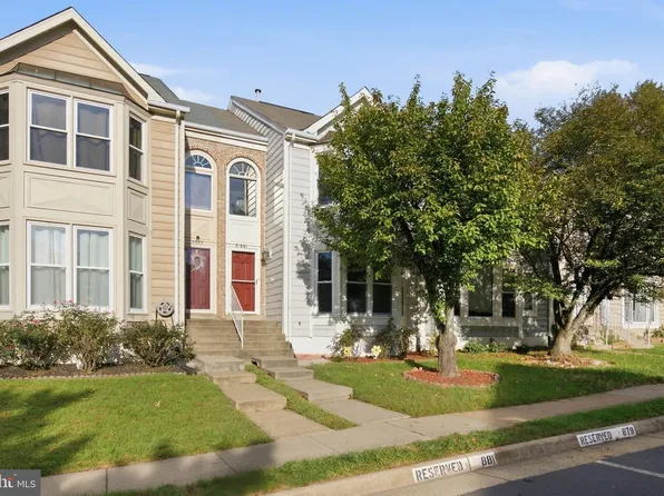 21881 Shallow Rock Sq, Sterling, VA 20164